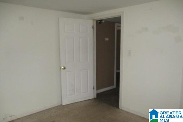 4261 McClendon Chapel Road Bessemer, AL 35022 - Photo 6 of 10