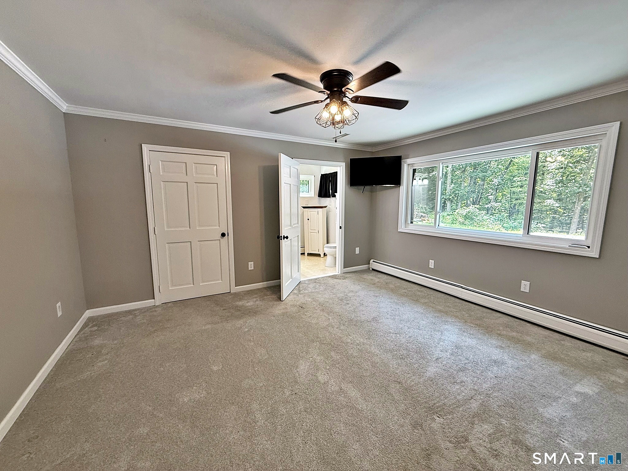 93 Pisgah Road Oxford, CT 06478 - Photo 14 of 24 Gallery Image 14
