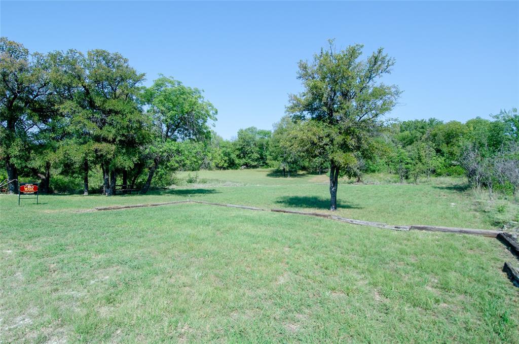 -tbd Lure Street Bridgeport, TX 76426 - Photo 4 of 17