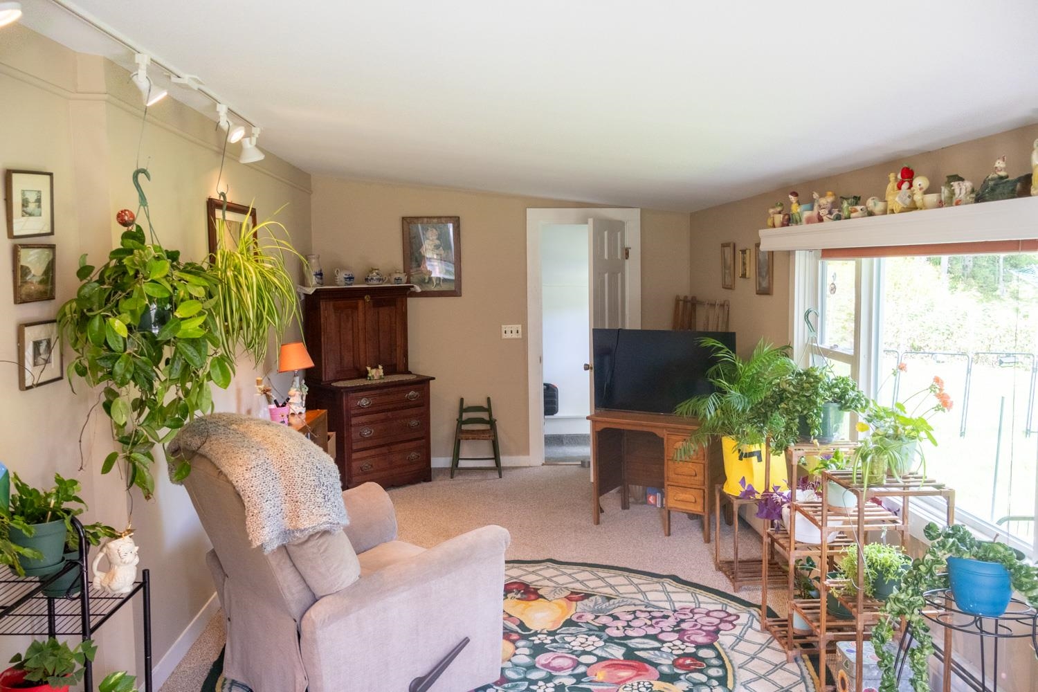 7053 County Road Calais, VT 05648 - Photo 15 of 34 Gallery Image 15