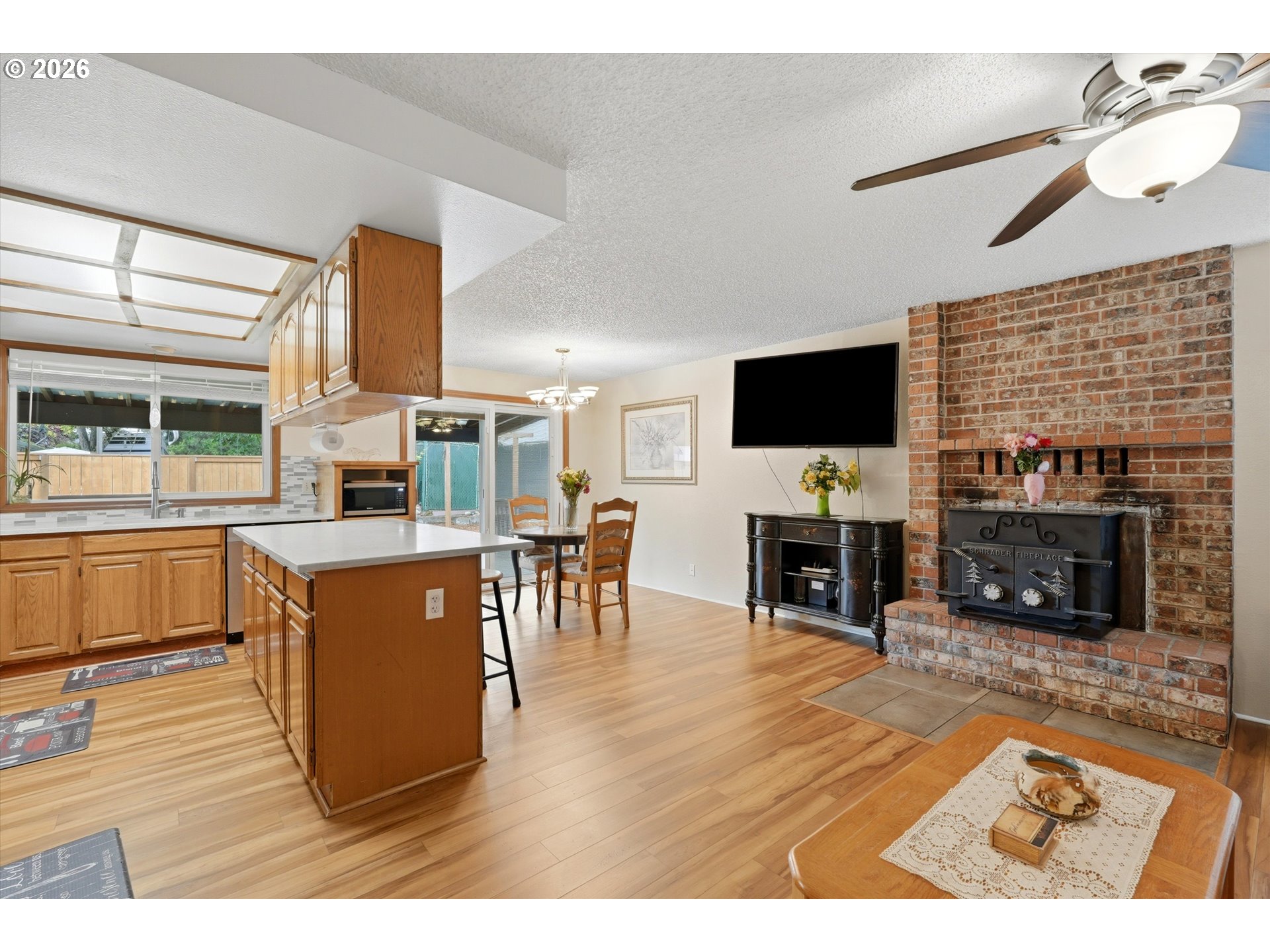 799 Southwest Orchard Place Gresham, OR 97080 - Photo 14 of 36