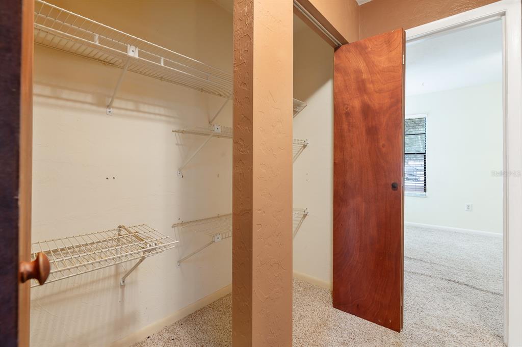 4352 Southwest 20th Lane Gainesville, FL 32607 - Photo 20 of 27 Gallery Image 20