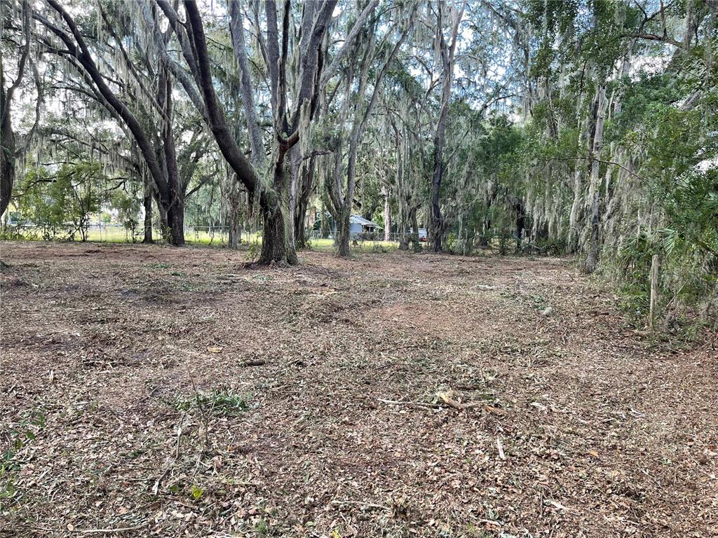 Ralph Road Lakeland, FL 33801 - Photo 1 of 1