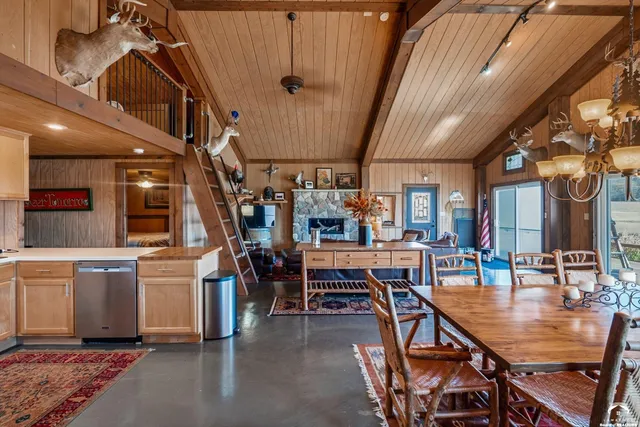 $4,990,000 | 770 East 1300th Road, Lawrence, KS 66046