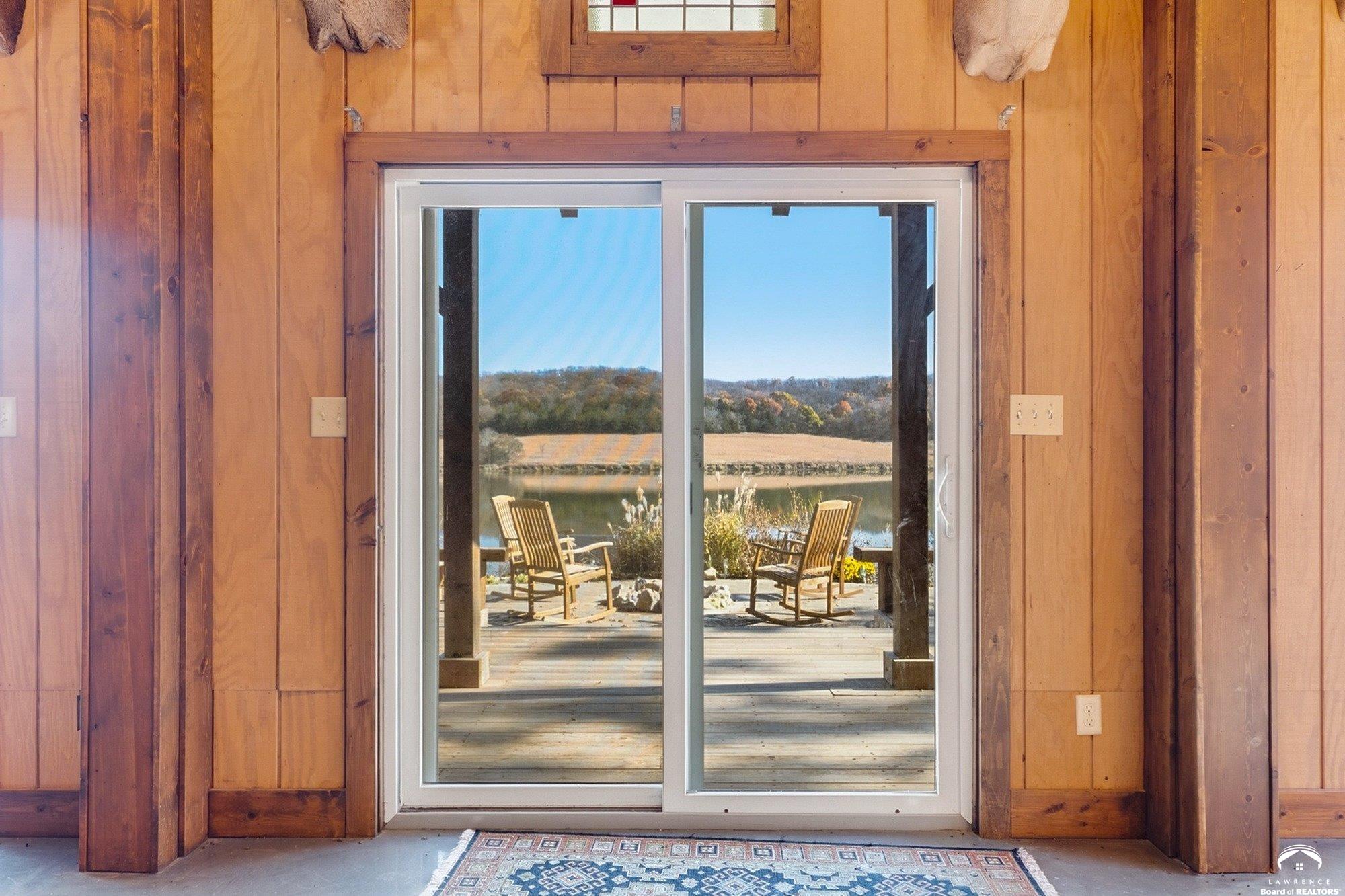 770 East 1300th Road Lawrence, KS 66046 - Photo 15 of 60