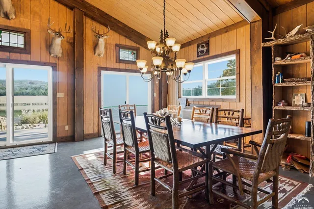 $4,990,000 | 770 East 1300th Road, Lawrence, KS 66046