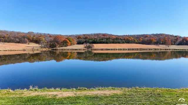 $4,990,000 | 770 East 1300th Road, Lawrence, KS 66046