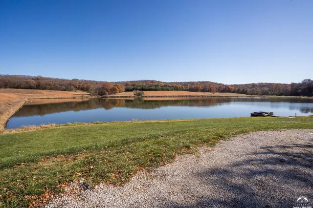 $4,990,000 | 770 East 1300th Road, Lawrence, KS 66046