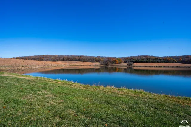 $4,990,000 | 770 East 1300th Road, Lawrence, KS 66046