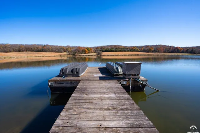 $4,990,000 | 770 East 1300th Road, Lawrence, KS 66046