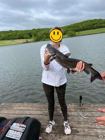 $4,990,000 | 770 East 1300th Road, Lawrence, KS 66046