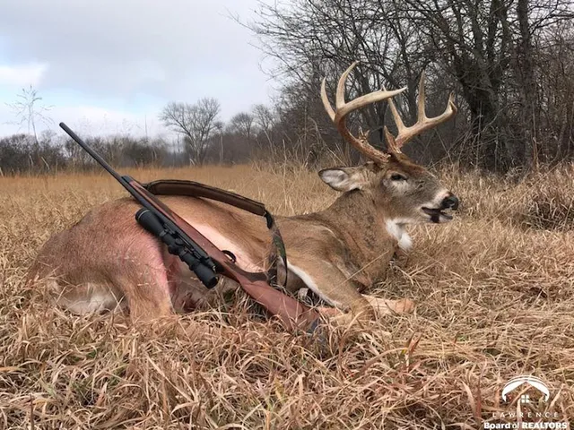 $4,990,000 | 770 East 1300th Road, Lawrence, KS 66046