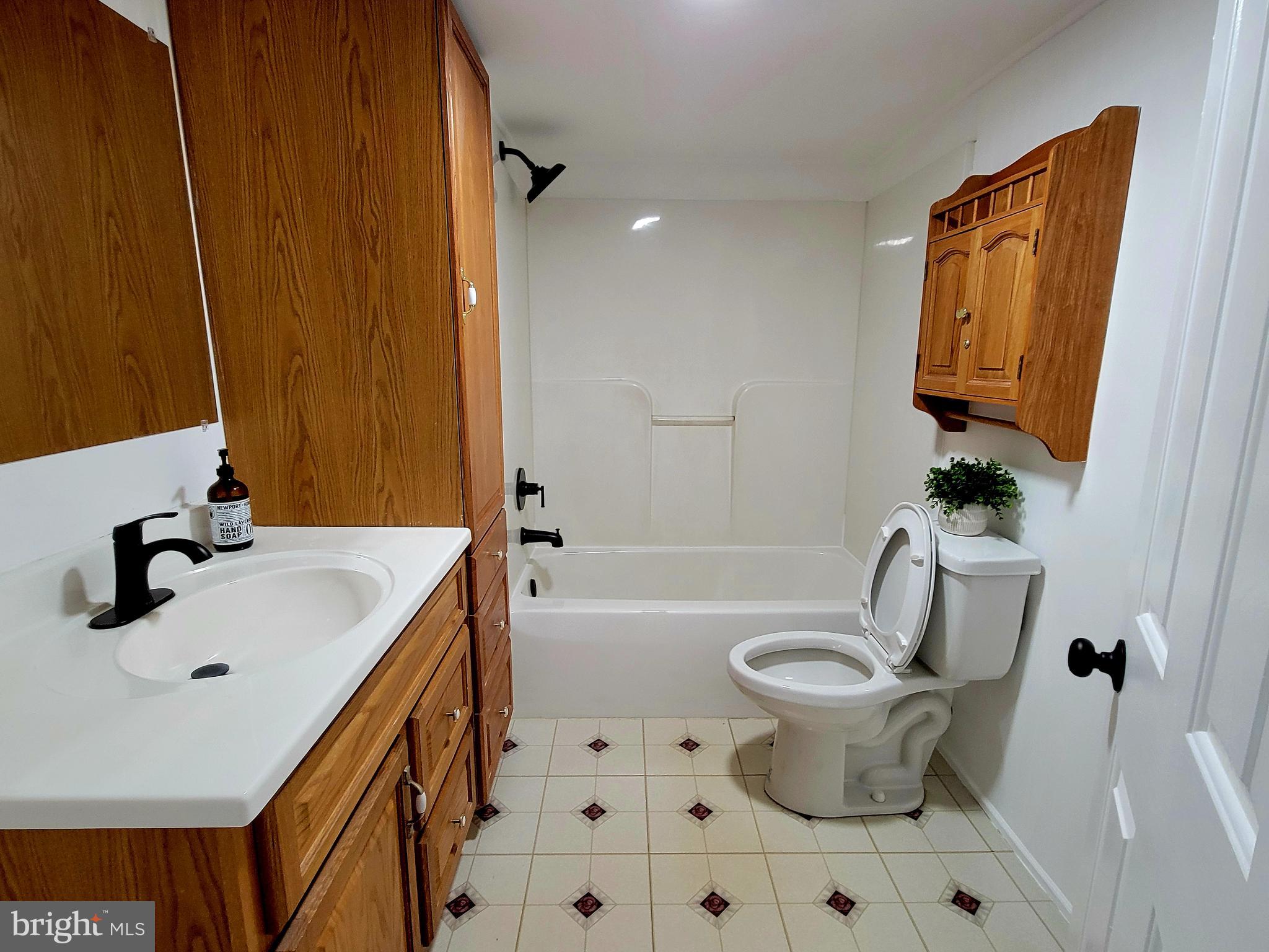 22812 Federal Lookout Road Smithsburg, MD 21783 - Photo 11 of 19