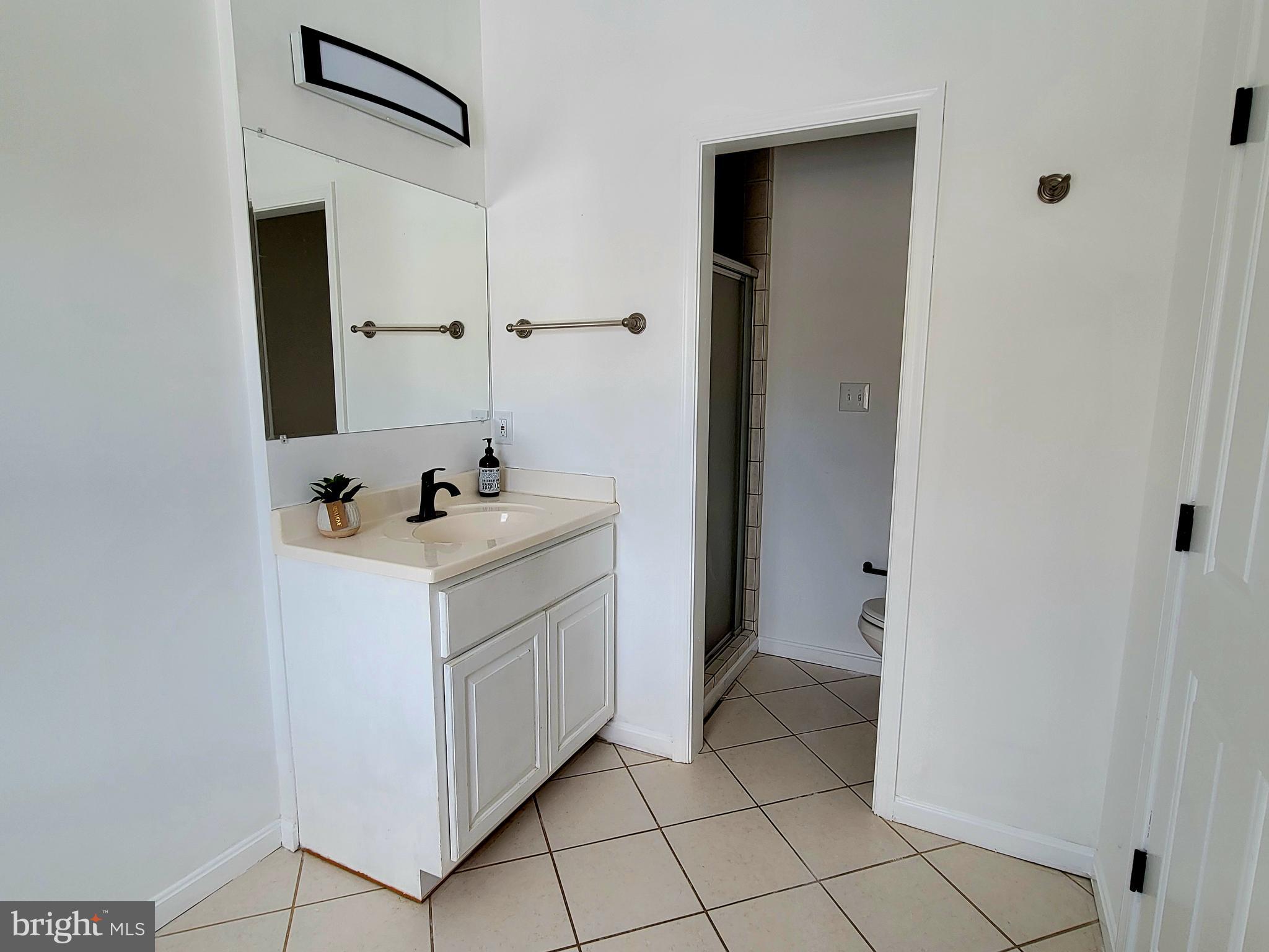 22812 Federal Lookout Road Smithsburg, MD 21783 - Photo 12 of 19