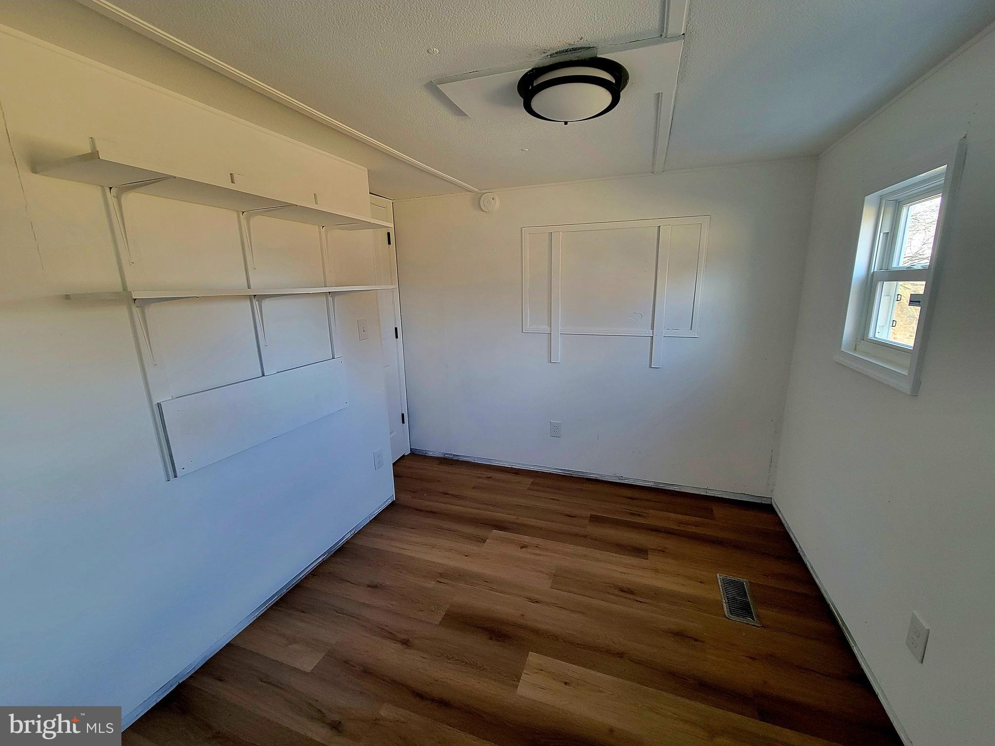 22812 Federal Lookout Road Smithsburg, MD 21783 - Photo 13 of 19