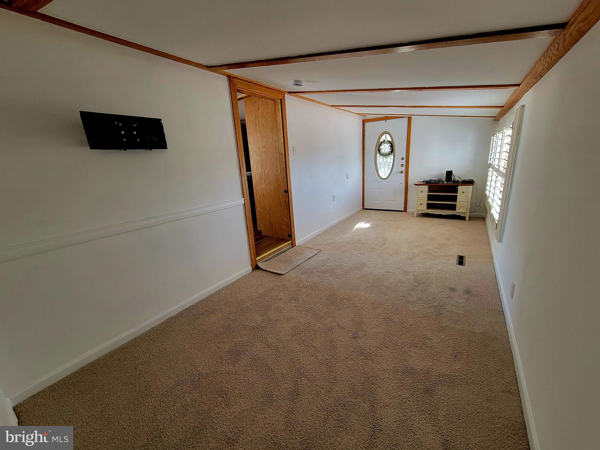 22812 Federal Lookout Road Smithsburg, MD 21783 - Photo 14 of 19