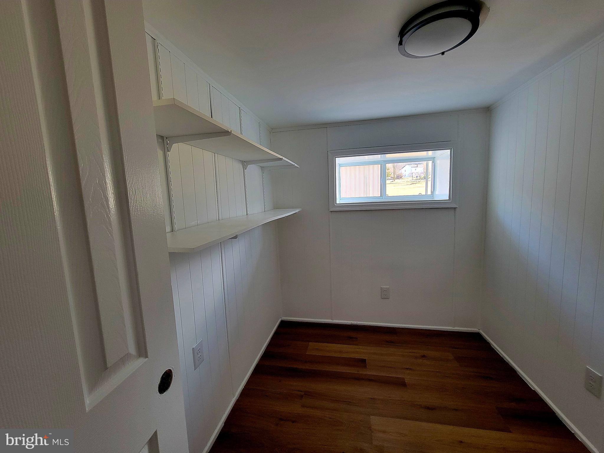 22812 Federal Lookout Road Smithsburg, MD 21783 - Photo 18 of 19