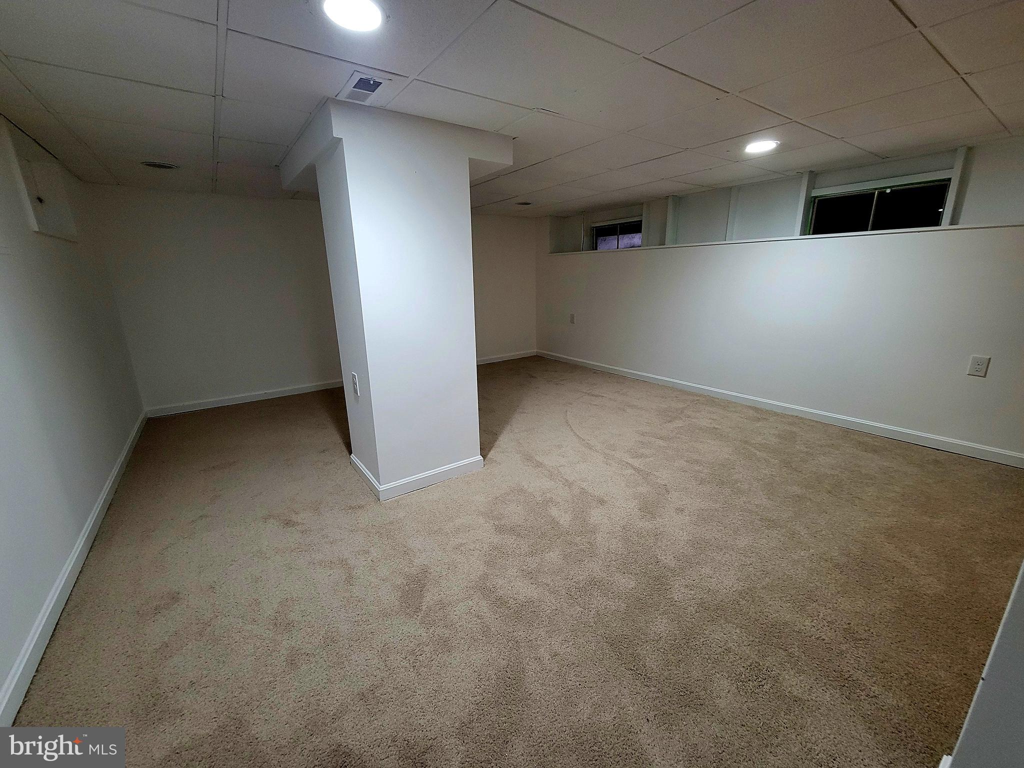 22812 Federal Lookout Road Smithsburg, MD 21783 - Photo 19 of 19