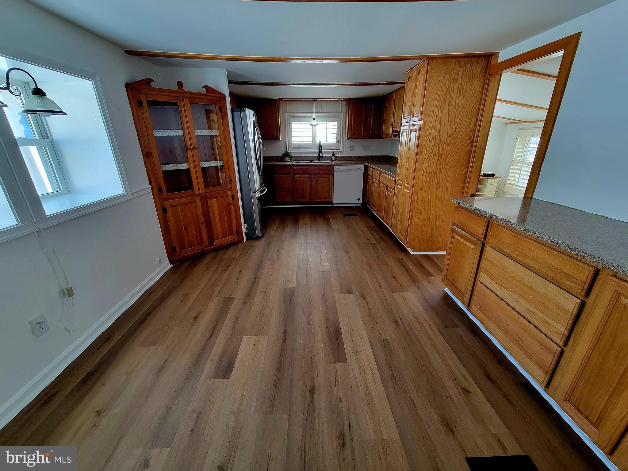 22812 Federal Lookout Road Smithsburg, MD 21783 - Photo 4 of 19