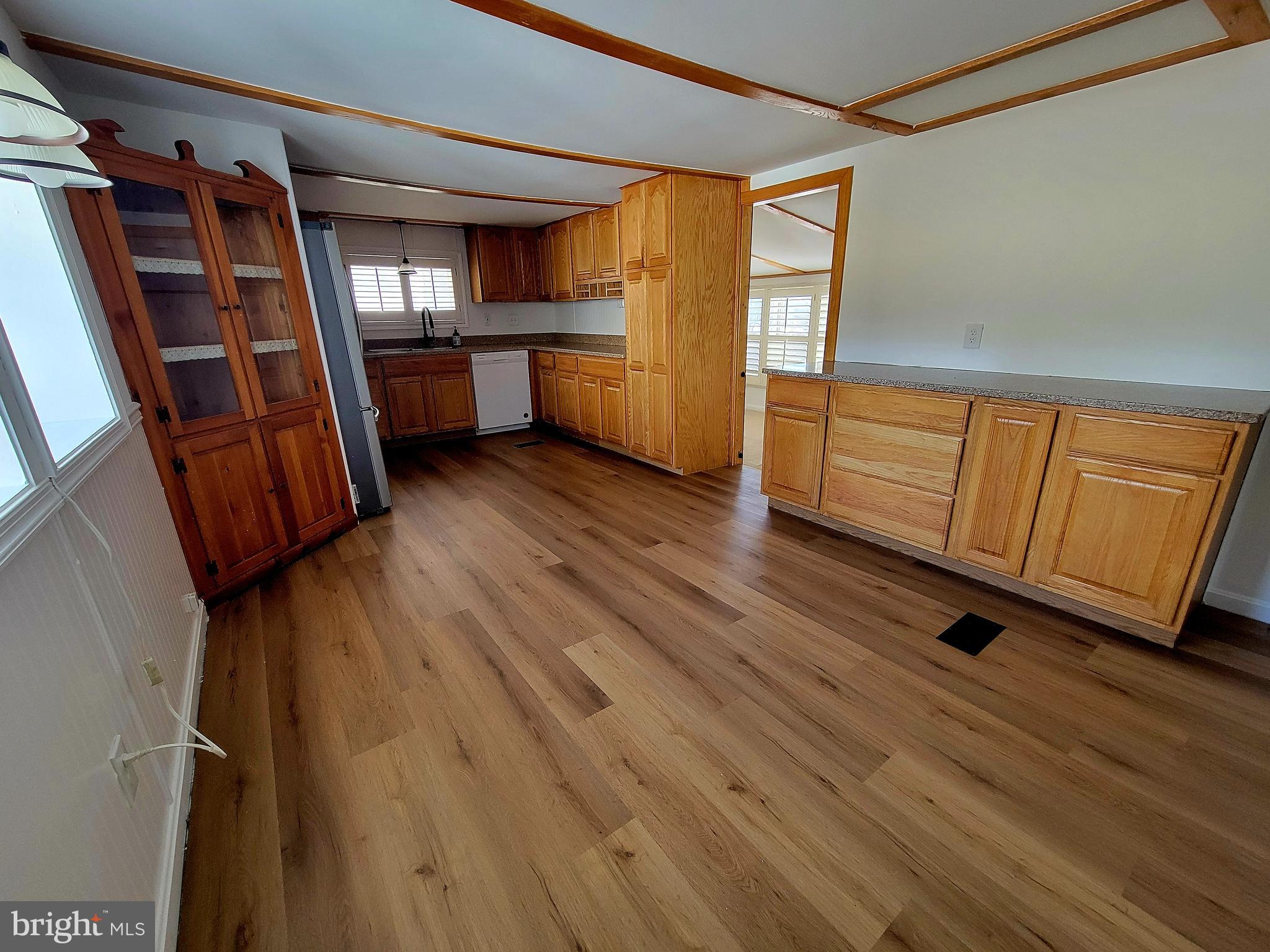 22812 Federal Lookout Road Smithsburg, MD 21783 - Photo 5 of 19