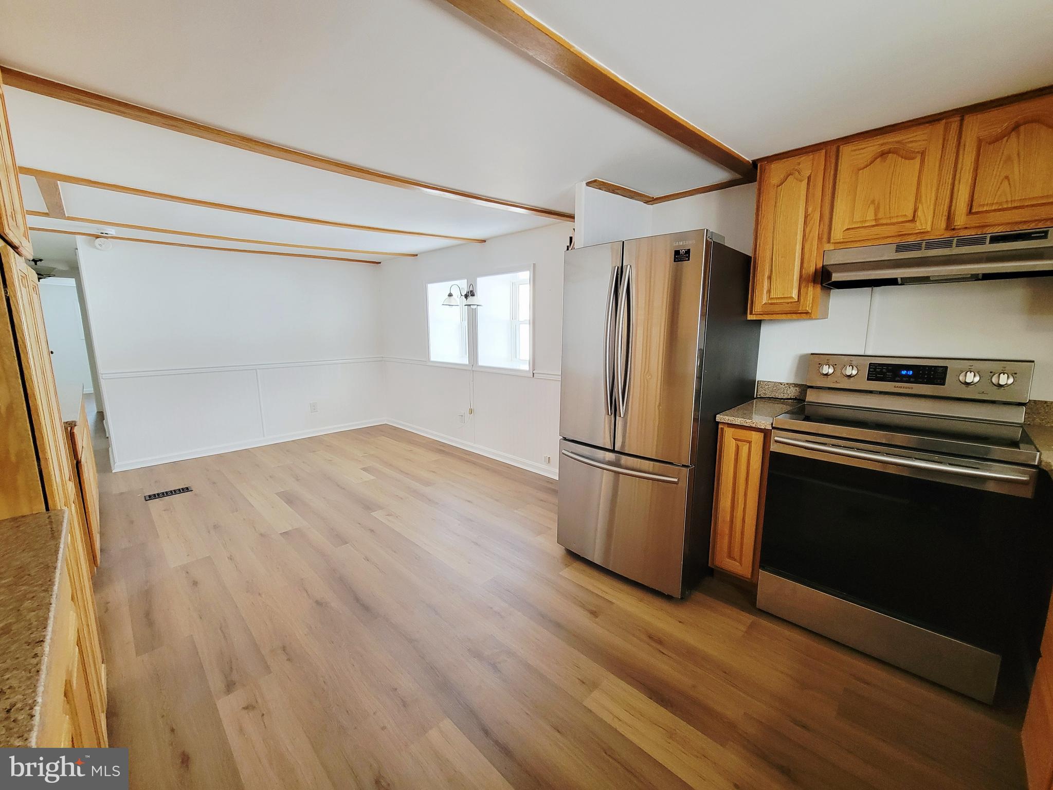 22812 Federal Lookout Road Smithsburg, MD 21783 - Photo 7 of 19