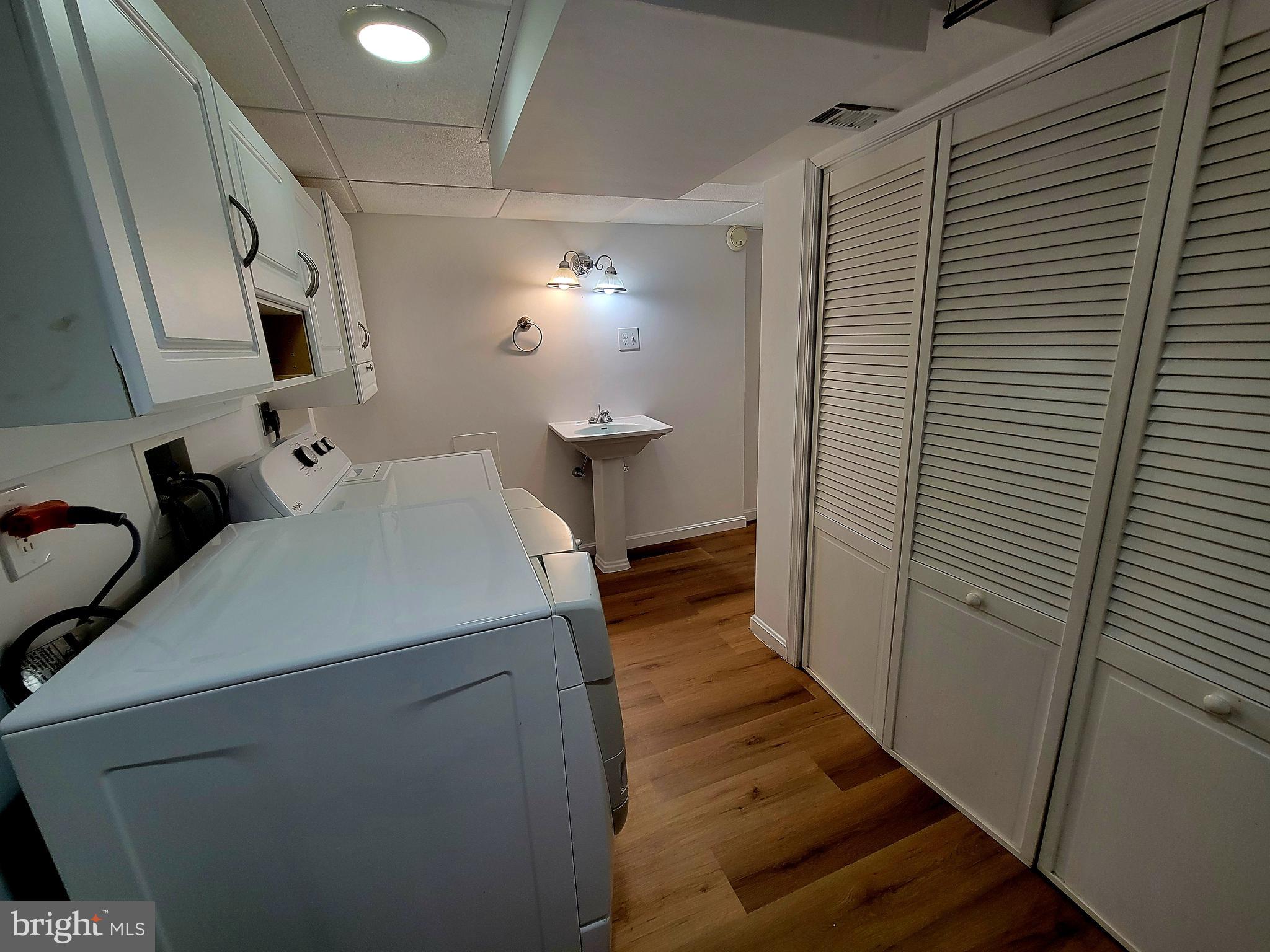 22812 Federal Lookout Road Smithsburg, MD 21783 - Photo 9 of 19