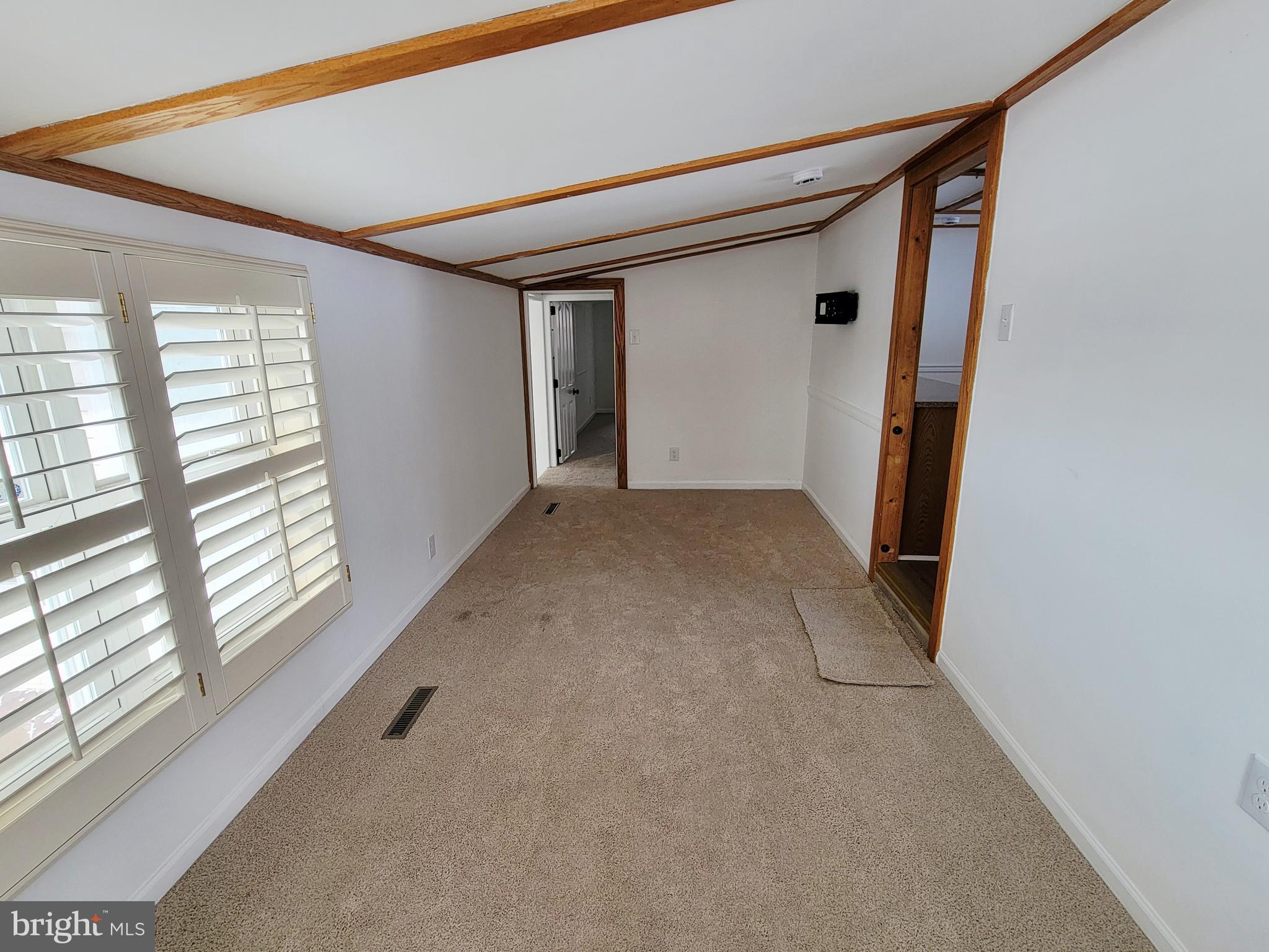 22812 Federal Lookout Road Smithsburg, MD 21783 - Photo 10 of 19