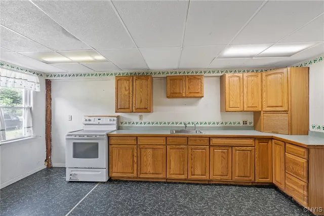 $139,900 | 624 Highway 69, Amboy, NY 13493