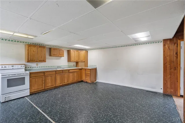 $139,900 | 624 Highway 69, Amboy, NY 13493