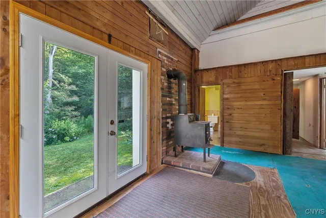 $139,900 | 624 Highway 69, Amboy, NY 13493