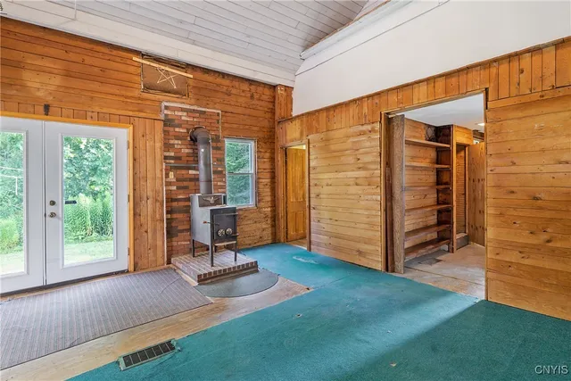 $139,900 | 624 Highway 69, Amboy, NY 13493