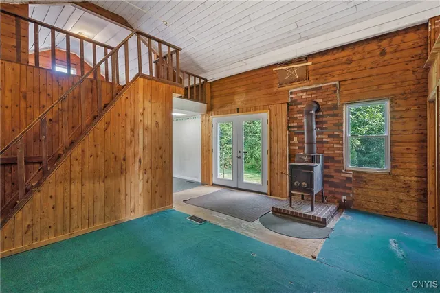 $139,900 | 624 Highway 69, Amboy, NY 13493