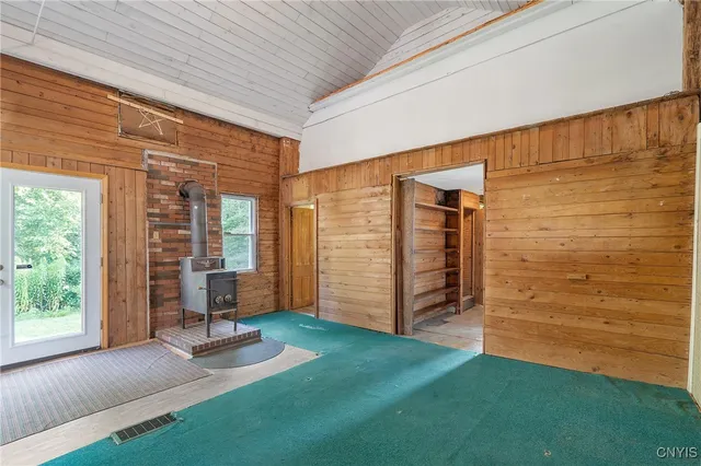 $139,900 | 624 Highway 69, Amboy, NY 13493