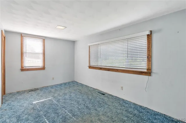 $139,900 | 624 Highway 69, Amboy, NY 13493