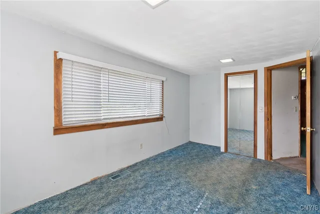 $139,900 | 624 Highway 69, Amboy, NY 13493