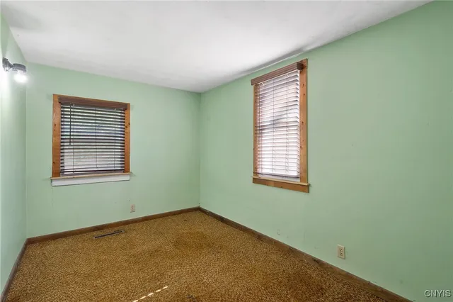 $139,900 | 624 Highway 69, Amboy, NY 13493