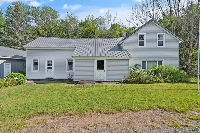 $139,900 | 624 Highway 69, Amboy, NY 13493