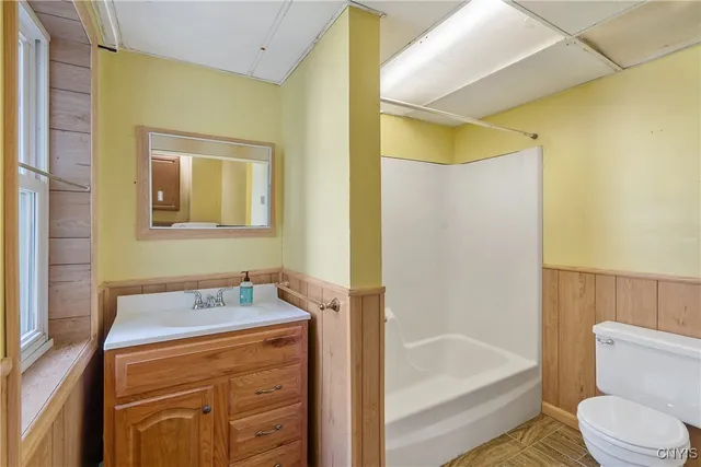 $139,900 | 624 Highway 69, Amboy, NY 13493