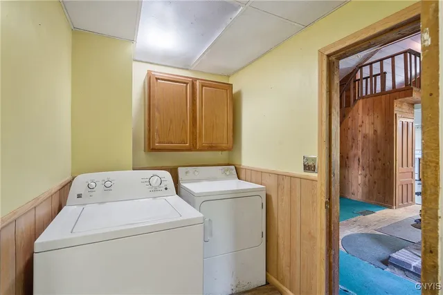 $139,900 | 624 Highway 69, Amboy, NY 13493