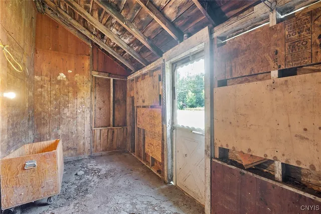 $139,900 | 624 Highway 69, Amboy, NY 13493