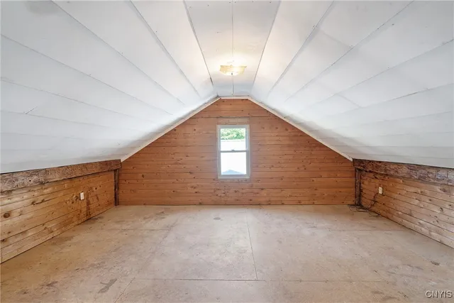 $139,900 | 624 Highway 69, Amboy, NY 13493