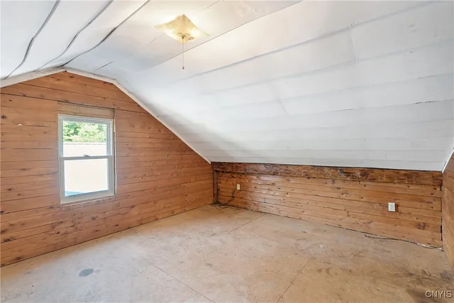 $139,900 | 624 Highway 69, Amboy, NY 13493