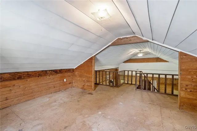 $139,900 | 624 Highway 69, Amboy, NY 13493