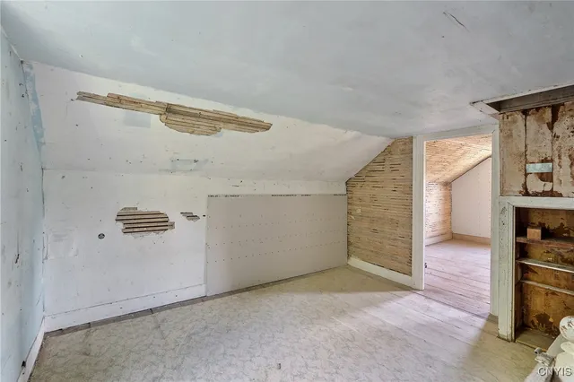 $139,900 | 624 Highway 69, Amboy, NY 13493