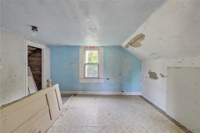 $139,900 | 624 Highway 69, Amboy, NY 13493