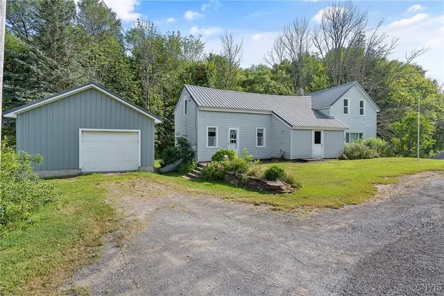 $139,900 | 624 Highway 69, Amboy, NY 13493