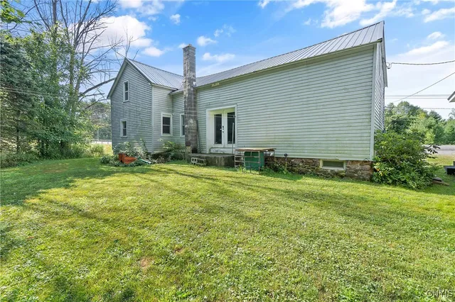 $139,900 | 624 Highway 69, Amboy, NY 13493