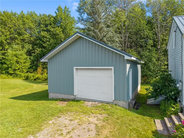 $139,900 | 624 Highway 69, Amboy, NY 13493