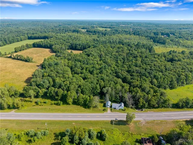 $139,900 | 624 Highway 69, Amboy, NY 13493