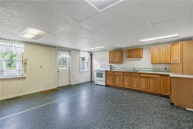 $139,900 | 624 Highway 69, Amboy, NY 13493